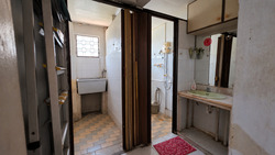 East Grove (D15), Apartment #629040961